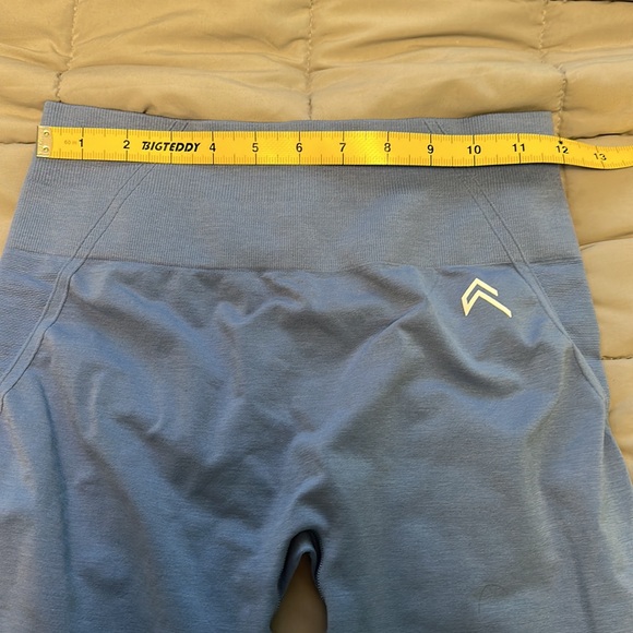 NWT Oner Active Effortless Cycling Shorts - Picture 6 of 9